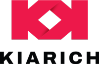 Kiarich